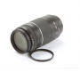 Canon EF 4,0-5,6/75-300 USM III (263992)