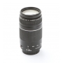 Canon EF 4,0-5,6/75-300 USM III (263992)