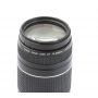 Canon EF 4,0-5,6/75-300 USM III (263992)