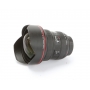 Canon EF 4,0/11-24 L USM (264005)