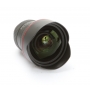 Canon EF 4,0/11-24 L USM (264005)