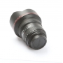 Canon EF 4,0/11-24 L USM (264005)