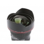 Canon EF 4,0/11-24 L USM (264005)