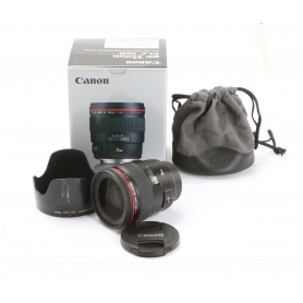 Canon EF 1,4/35 L USM (264006)