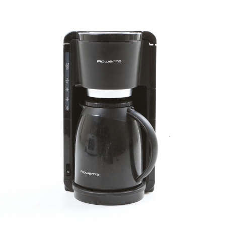 ROW CT3808 Thermo-Kaffee,.sw. (264012)