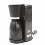 ROW CT3808 Thermo-Kaffee,.sw. (264012)