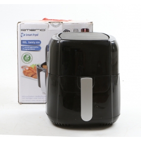 Emerio Smart Fryer AF-123544 (264014)