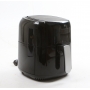 Emerio Smart Fryer AF-123544 (264014)