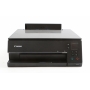 CANON PIXMA TS6350 EUR BLACK (264021)