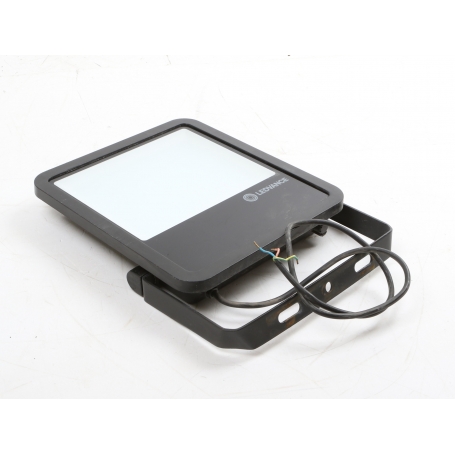 Ledvance FLOODLIGHT 165W SCHWARZ (264025)