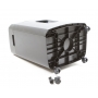 Schäfer Shop Aktenvernichter SH 1023-A CC schwarz (264039)