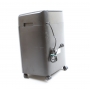 Schäfer Shop Aktenvernichter SH 1023-A CC schwarz (264039)