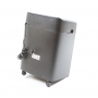 Schäfer Shop Aktenvernichter SH 1023-A CC schwarz (264039)