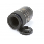 Tamron SP 2,8/90 Makro DI VC USD C/EF (264072)