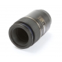 Tamron SP 2,8/90 Makro DI VC USD C/EF (264072)