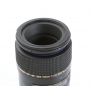 Tamron SP 2,8/90 Makro DI VC USD C/EF (264072)