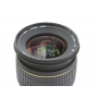 Sigma EX 2,8/24-70 DG Sony A-Mount (264073)