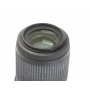 Nikon AF-S 4,0-5,6/55-200 G ED VR DX (264074)