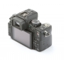 Panasonic Lumix DMC-GH1 (264199)