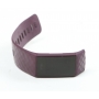 FitBit Charge4 KOSHI rosewood Fitness Tr (264233)