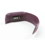 FitBit Charge4 KOSHI rosewood Fitness Tr (264233)