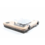 Denver VPL-210 WOOD Plattenspieler (264302)