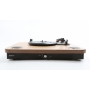 Denver VPL-210 WOOD Plattenspieler (264302)