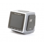 Hasselblad Digitalrückteil H6D 100c 100 MP Digital Back (264318)