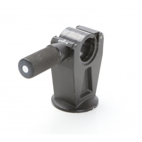 Sinar P2 Bankhalter Stativzubehör Stativ Adapter Klemme Clamp (264322)