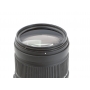 Sigma EX 4,5-5,6/120-400 HSM APO DG OS C/EF (264331)