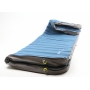 Outwell Dreamboat Double Luftbett Luftmatratze Campingbett Gästebett Reisebett 200x140x7,5cm blau (264354)