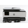 HP OFFICEJET PRO 8022 ALL-IN-ONE (264355)