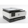 HP OFFICEJET PRO 8022 ALL-IN-ONE (264355)