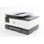 HP OFFICEJET PRO 8022 ALL-IN-ONE (264355)