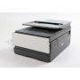 HP OFFICEJET PRO 8022 ALL-IN-ONE (264355)