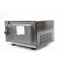 Severin Inverter-Mikrowelle MW 7757 (264356)