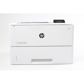 HP LASERJET PRO M501DN (264361)