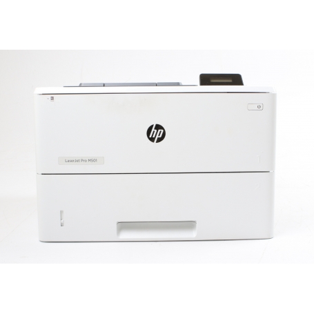 HP LASERJET PRO M501DN (264361)