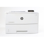 HP LASERJET PRO M501DN (264361)