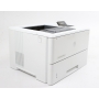 HP LASERJET PRO M501DN (264361)