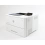 HP LASERJET PRO M501DN (264361)