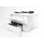 HP LASERJET PRO M501DN (264361)