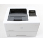 HP LASERJET PRO M501DN (264361)