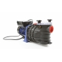 Renkforce Schwimmbadfilterpumpe 9000 L/H (264363)