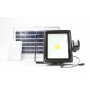 SYGONIX SOLAR LED FLUTLICHTSTRAHLER 50 (264364)