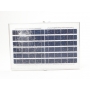 SYGONIX SOLAR LED FLUTLICHTSTRAHLER 50 (264364)