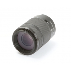 Sony DT 4,5-5,6/55-300 SAM (264374)