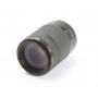 Sony DT 4,5-5,6/55-300 SAM (264374)