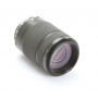 Sony DT 4,5-5,6/55-300 SAM (264374)