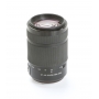 Sony DT 4,5-5,6/55-300 SAM (264374)